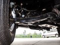 拓陸者S 2.8T 汽油兩驅(qū) 精英版 2015款圖片