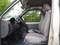 五菱之光 2015款 1.2L S实用型图片