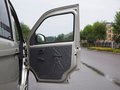 五菱之光 2015款 1.2L S實(shí)用型圖片