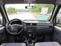五菱之光 2015款 1.2L S实用型图片