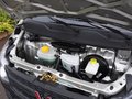 五菱之光 2015款 1.2L S实用型图片