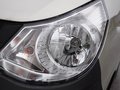 五菱之光 2015款 1.2L S实用型图片