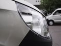 五菱之光 2015款 1.2L S实用型图片