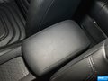 DS 5LS 圖片