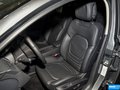 DS 5LS 图片