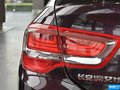 DS 5LS 图片