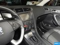 DS 5LS 圖片