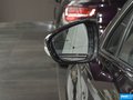 DS 5LS 圖片