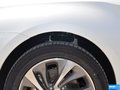 DS 5LS 圖片