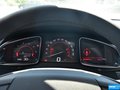 DS 5LS 圖片
