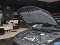 DS 5LS 圖片