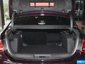 DS 5LS 圖片