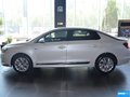 DS 5LS 圖片