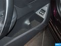 DS 5LS 圖片