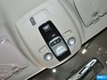 DS 5LS 圖片