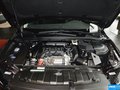 DS 5LS 圖片