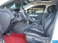 DS 5LS 圖片