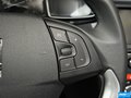 DS 5LS 圖片