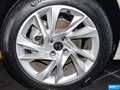 DS 5LS 圖片