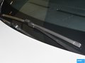 DS 5LS 图片