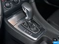 DS 5LS 圖片