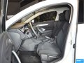 DS 5LS 圖片
