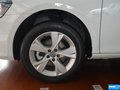 宝来 图片