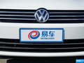 宝来 图片