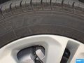 科鲁兹 图片