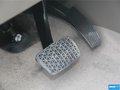 科鲁兹 图片