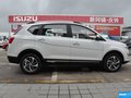 宝骏560 图片