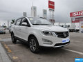 宝骏560 图片