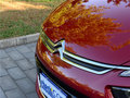 C4 PICASSO 圖片