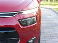 C4 PICASSO 图片