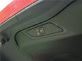 C4 PICASSO 图片