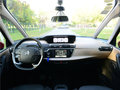 C4 PICASSO 图片