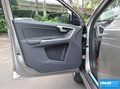 沃尔沃XC60 图片