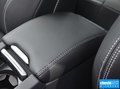 沃尔沃XC60 图片