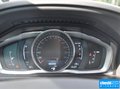 沃爾沃XC60 圖片