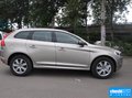 沃尔沃XC60 图片