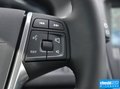沃尔沃XC60 图片