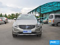 沃爾沃XC60 圖片