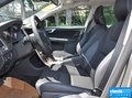 沃爾沃XC60 圖片