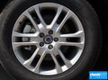 沃尔沃XC60 图片