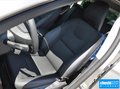 沃爾沃XC60 圖片