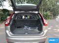 沃尔沃XC60 图片