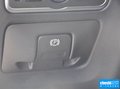 沃尔沃XC60 图片