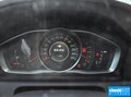 沃尔沃XC60 图片