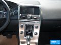 沃尔沃XC60 图片