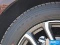 沃爾沃XC60 圖片